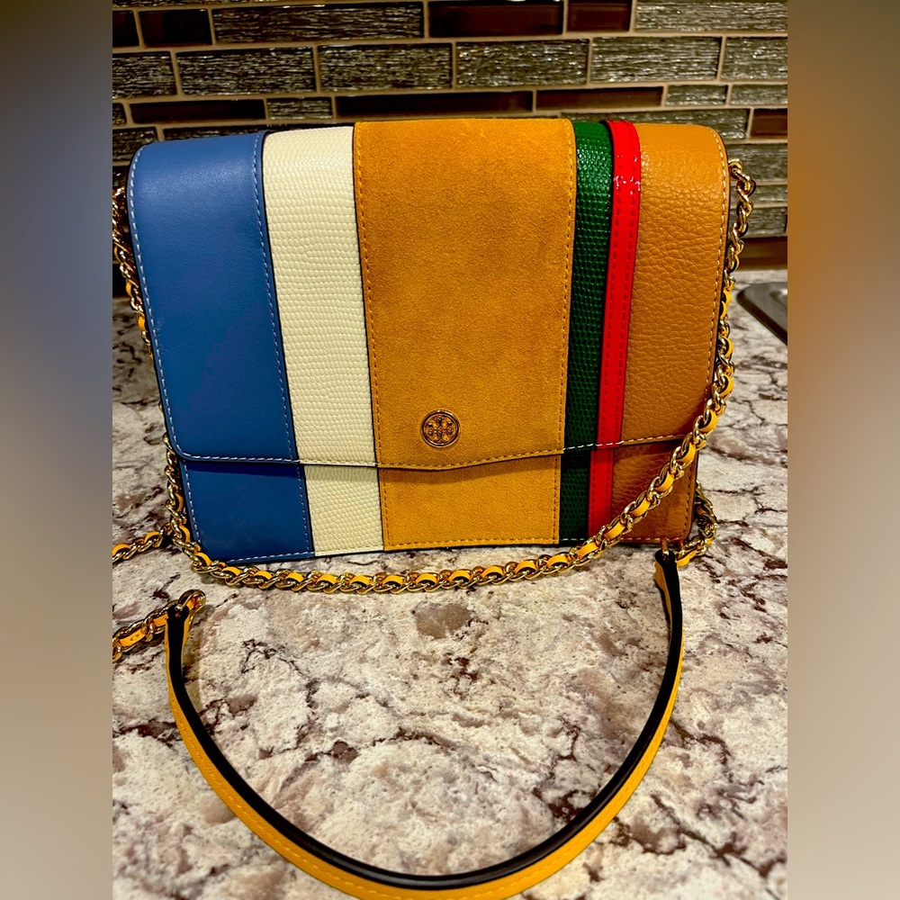 Tory Burch Shoulder Bag